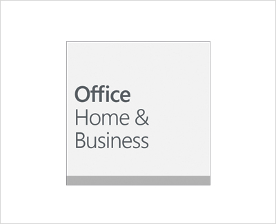 Office Home And Business 2019 Mac Download Testversion