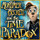 Mortimer Beckett And The Time Paradox Mac Download