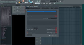 How to download fl studio mac for free windows 10